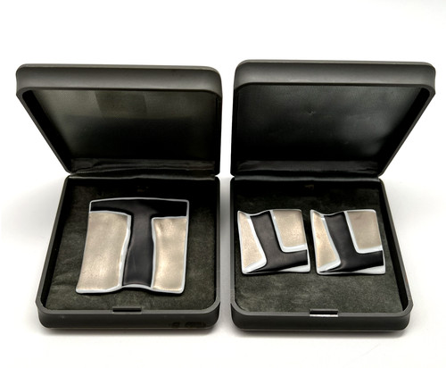Rosenthal porzellan set - rosenthal,