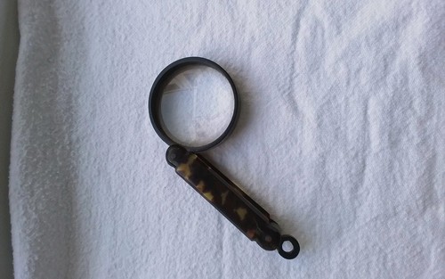 Vintage 1900 seltene alte - vintage,