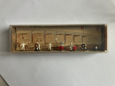 Merten N 2331 Figuren-Set