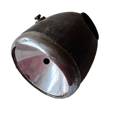 DKW RT100 Lampengehäuse