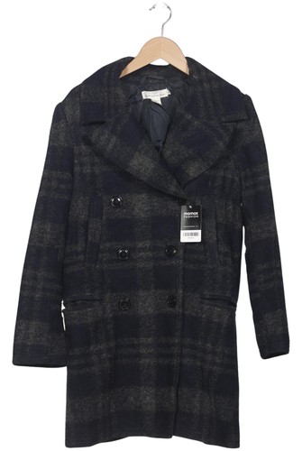 Mantel damen jacke parka - h&m,