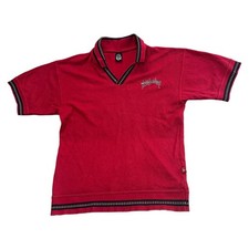 Vintage Scorpion Bay Hemd