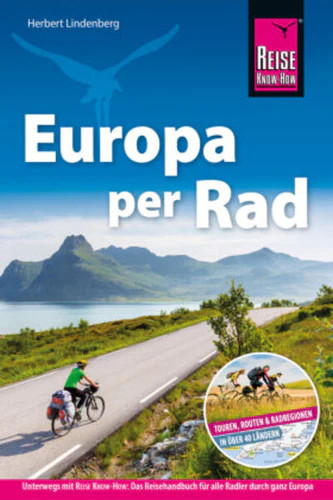 Reise know how reiseführer - know-how,