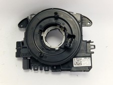Schleifring VW PASSAT (3C) 2.0