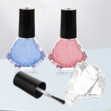 10 Pcs Leere Flaschen