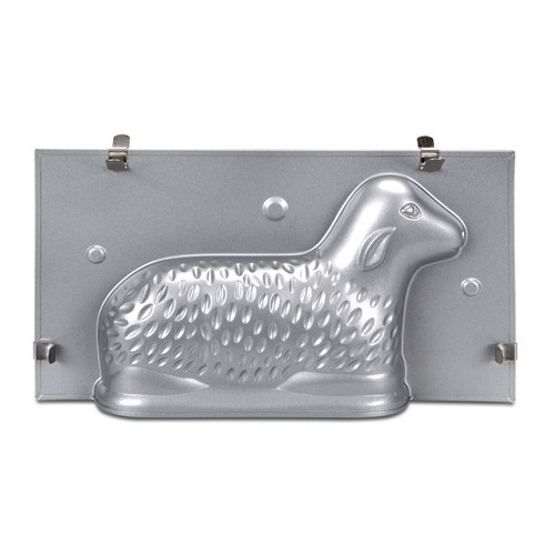 Staedter osterlamm backform - staedter,