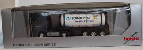 Actros streamspace - actros,