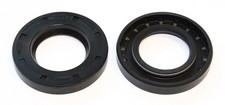 Dichtring ELRING 269.700