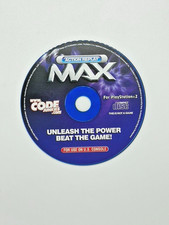 RARE Action Replay AR Max