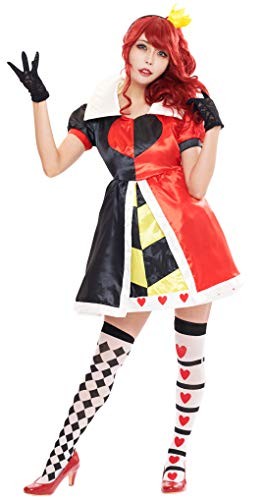Disney alice wunderland - disney,