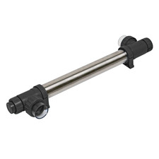 AquaForte Power UVC 40 Watt