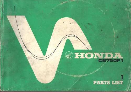 Honda cb750 sohc 1975 - honda, f1,sohc,1975