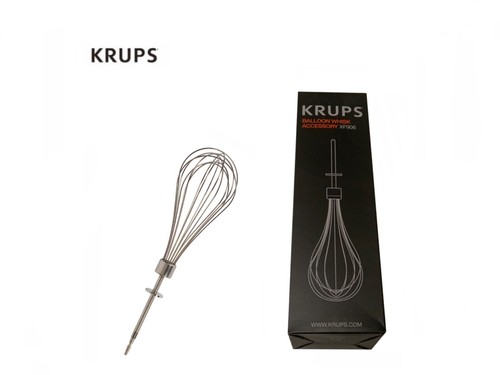Original krups handmixer - original,