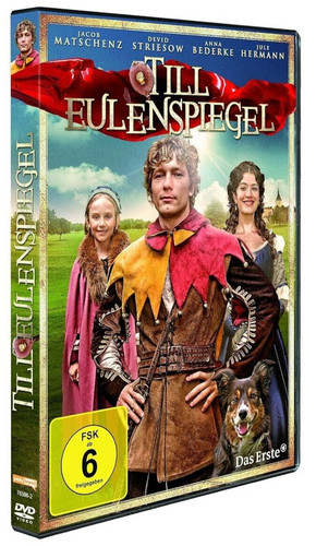 Till eulenspiegel - till,