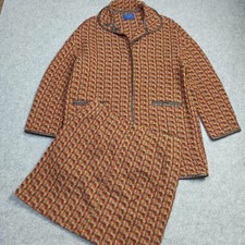 Strenesse Damen Anzug Set D-40