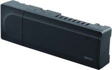 Uponor smatrix base pro - uponor,