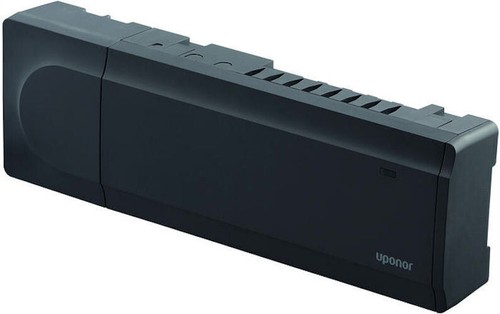Uponor smatrix base - uponor, pro