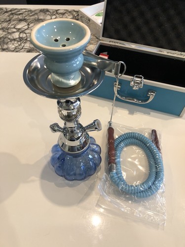 Shisha pfeife - shisha,
