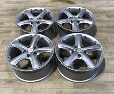 Vesuv felgen 16 zoll - x, rh