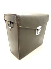 Leica Bereitschaftstasche ever