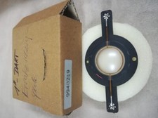 HK Audio Ersatz Schwingspule