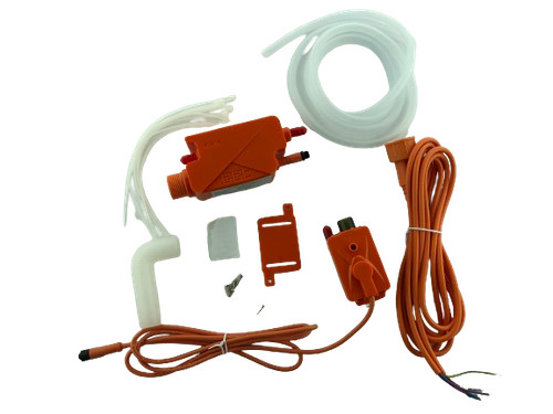 Kondensatpumpe silken mini - silken,
