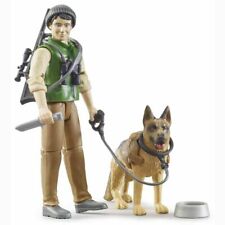 Bruder Hundehütte Förster