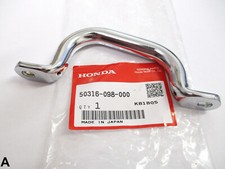 Orig Haltegriff Transportgriff