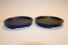 Tupperware Tafelperle Deckel