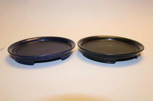 Tupperware tafelperle deckel - tupperware,