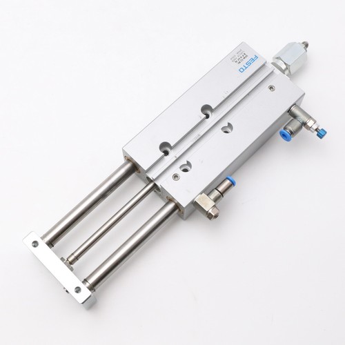 Festo 529119 führungszylinder - festo,
