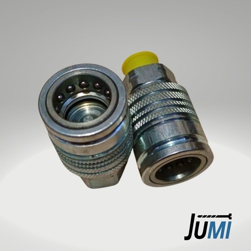 Neu hydraulik - neu!!!,