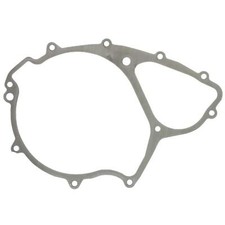 Lichtmaschinendeckeldichtung