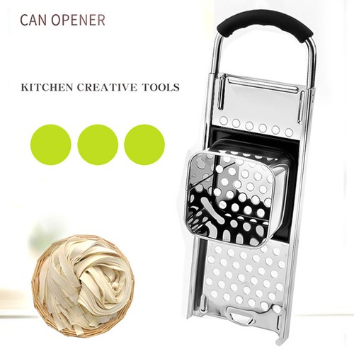 Küche spätzle maker hobel - maker,