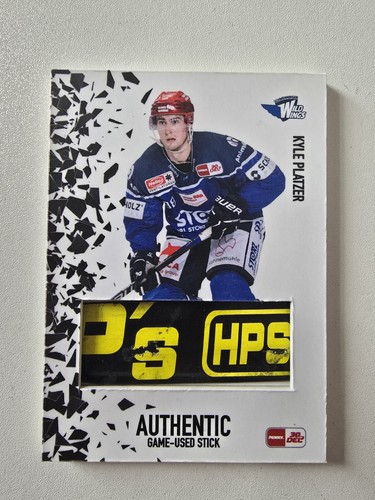 2023 del playercard stick - 2023-24,