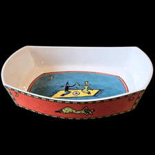 Rosenthal Studio Line Flash