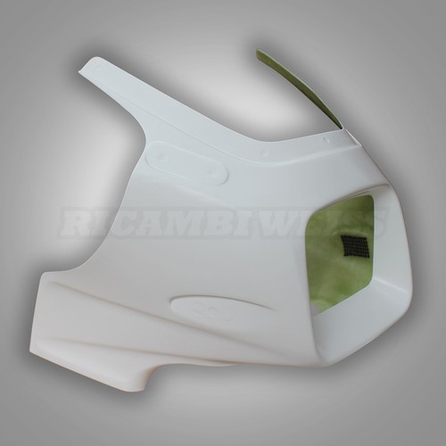 Wr58 halbschale - wr58,