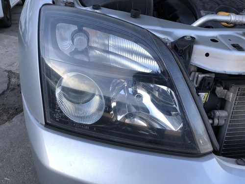 Opel vectra caravan bis05 - opel, c