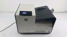 HP PageWide Pro 452dw