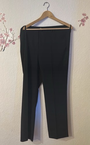 Toni dress city damenhose - toni,
