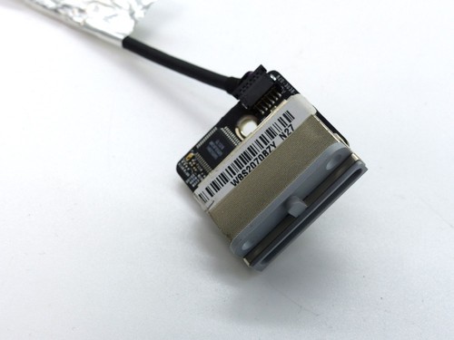 Apple imac mac - a1312, sd