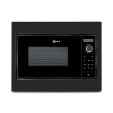 Wie Neu - Neff HLAWG25S3