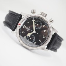 Tutima 783 flieger - tutima, -01