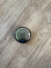 Oceanic DataMax Sport