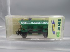 TRIX-EXPRESS  27034 RHEIN-KIES