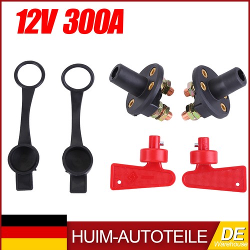 12v 300a - 12v,