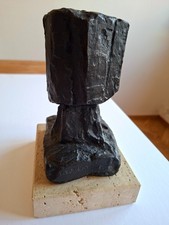 Fritz Wotruba –