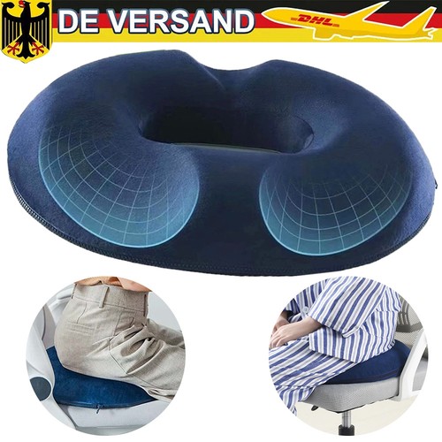 Comfort orthopädischer - comfort,