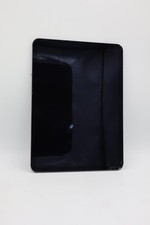 Apple iPad Pro 1.Gen A1934 64GB 11" Space Grau WiFi-LTE NO POWER / DEFEKT #5763