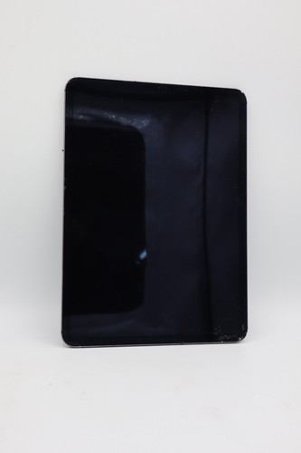 Apple ipad pro - pro, 1.gen